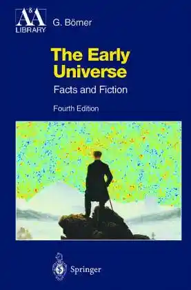 The Prophet and the Astronomer