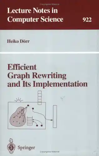 From Data Protection to Knowledge Machines:The Study of Law and Informatics (Computer Law Series, 5)