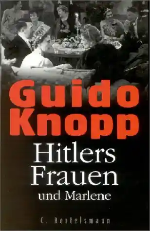 Kunst als Neuschöpfung der Wirklichkeit