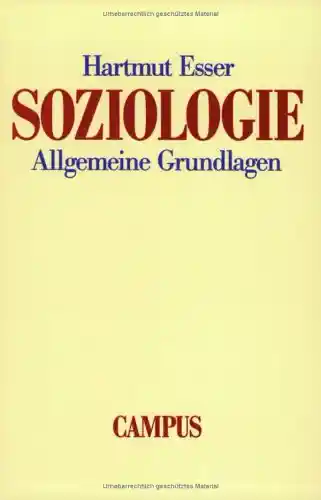 Helene Schjerfbeck