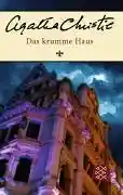 The complete poems