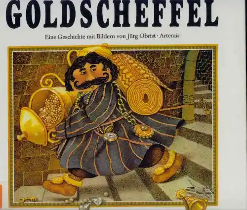 Catholic tales and Christian songs