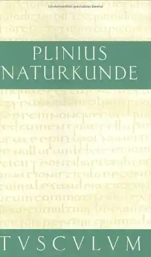 Further Papers on Dante Volume 2