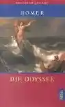 Keines natürlichen Todes / Starkes Gift