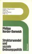 The second omnibus of crime