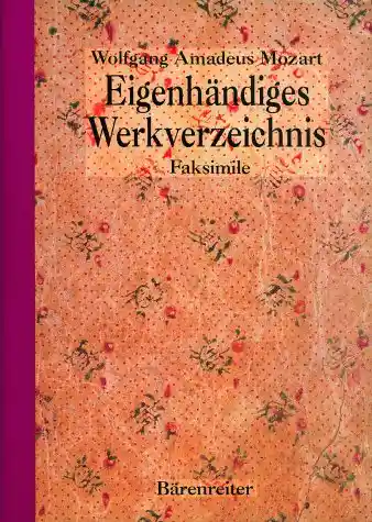 Wilkie Collins
