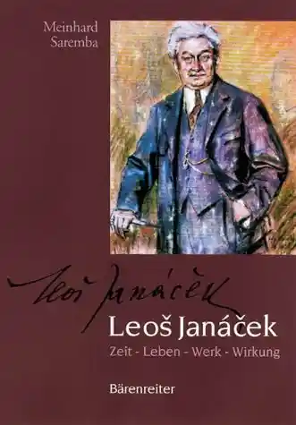 Christian letters to a post-Christian world
