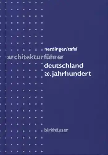 Katharina Sieverding
