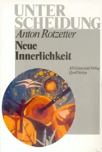 The poems and translations of Robert Fletcher