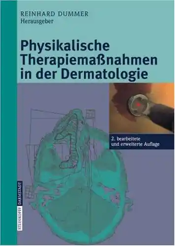 Verzamelde liedjes en gedichten