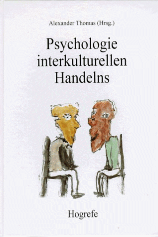 Counter-cultures In Germany An Central Europe