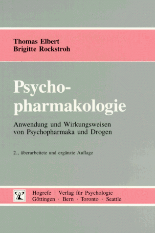 From Classical Shades To Vickers Victorious: Shifting Perspectives In British German Studies