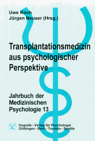 Theorizing Modernisms