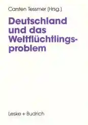 Straben