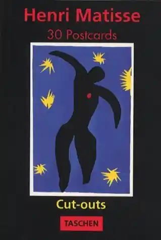 František Kupka, 1871-1957, ou, L'invention d'une abstraction