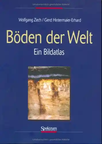 Achtung Baustelle