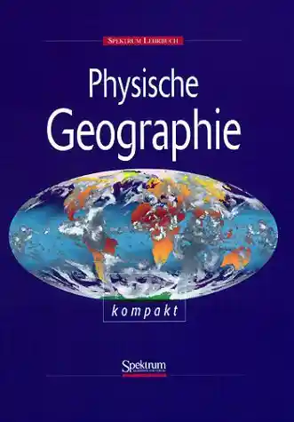 Aus der Ferne