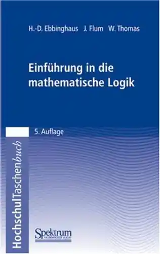 Die Ausschweifung