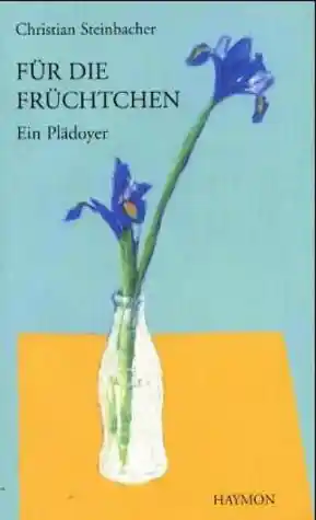 Kompetenz und Tradition