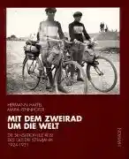 Pharmazeutische Terminologie
