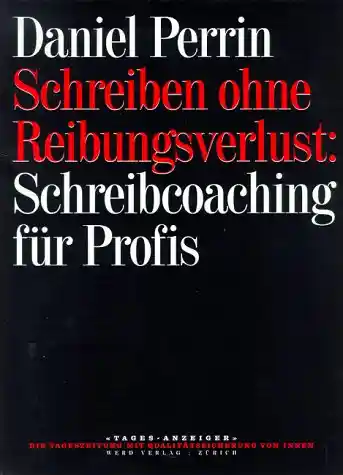 Der Fahrstuhl