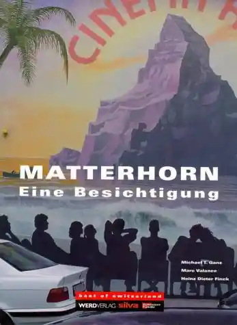 Kasimir Malevitsch