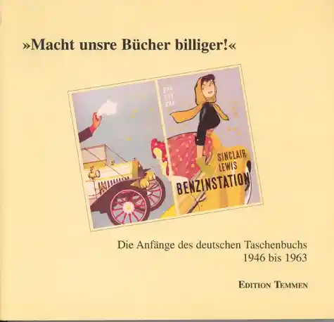 Zwischen Rhetorik Und Philosophie
