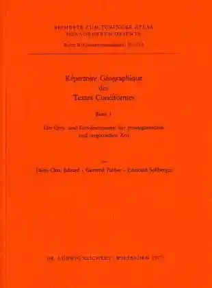 Exhibition catalogue, Kunstalle Basel