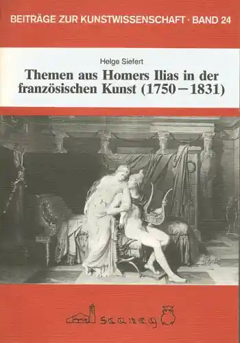 Aus  Ubersee: Ein Bericht