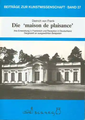 Das Siebentagebuch