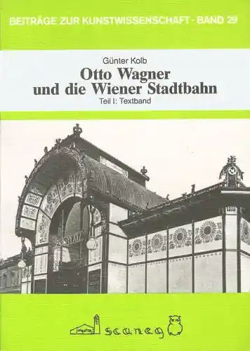 Gegenstimmen