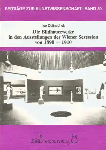 Lipp geht