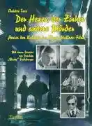 Der höfliche Harald