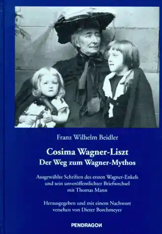 Über Nutzen und Nachteil des Vorlesens