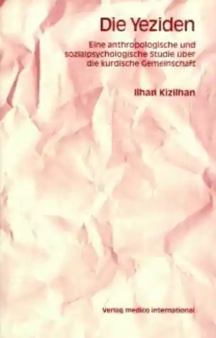 Der gute Mensch von Österreich