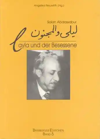 Philosophie der modernen Kunst