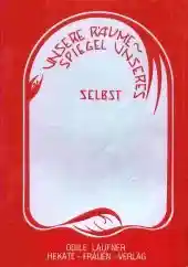 Günther Anders zur Einführung