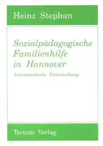 Mostra antologica di Luigi Spazzapan