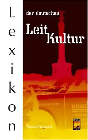Nikolaus von Kues in seiner Zeit: ein Essay