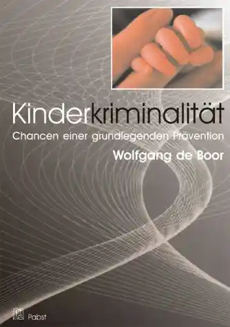 Architektur Slowakei: Impulse und Reflexion