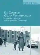 Der Ringturm