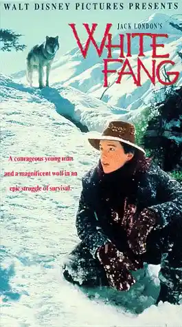 InIVAnnotations (Iniva Annotations Series)