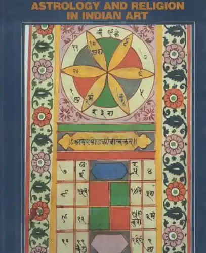 The fragments of the work of Heraclitus of Ephesus on nature
