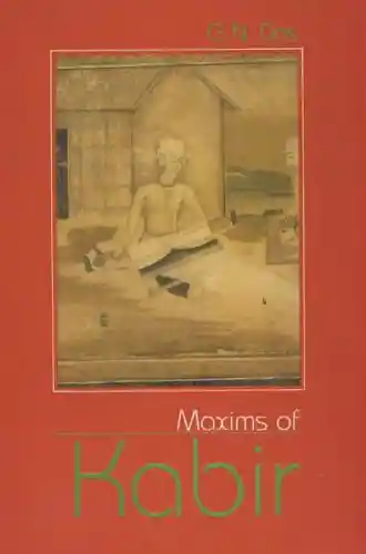 Irakleitos