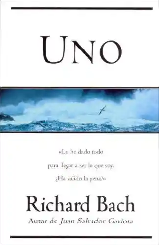 Navarro Baldeweg
