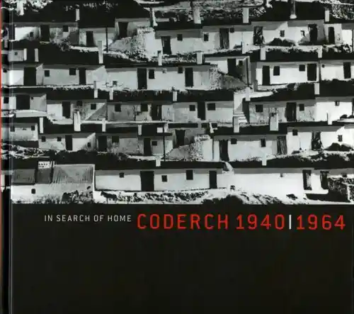 Carla Accardi, carte