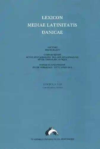 Der Duft des Geldes