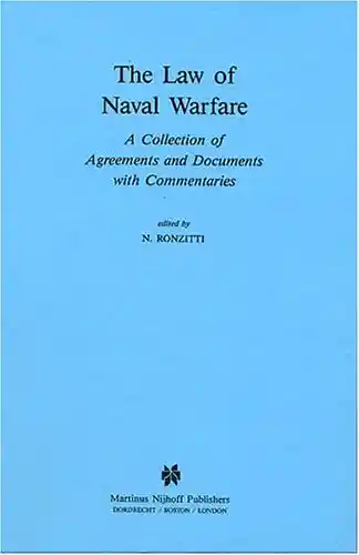 Cervantes Exemplary Novellas and the Adventure of Writing (Hispanic Issues Series, Volume 6)