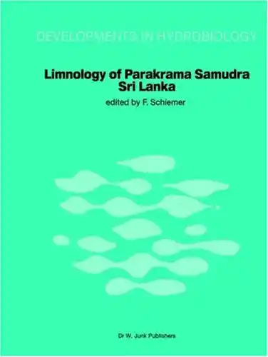 Crimologies