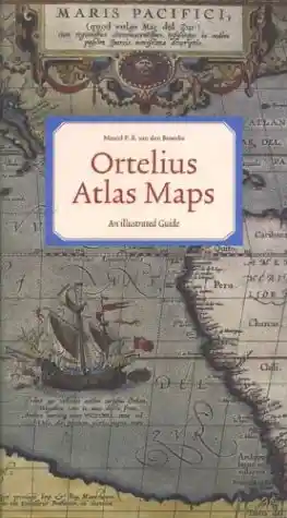 Dictionnaire des difficultés du français